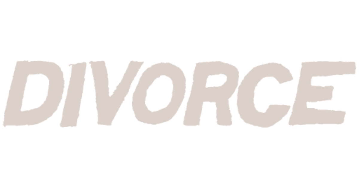 Divorce - Official Store – Shop Exclusive Music & Merch